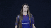 Threat GIF by Copenhagen Flames