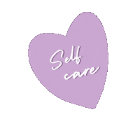 Pamper Love Sticker by Boots UK