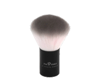 branko babic nails Sticker by Phiprofessional GmbH