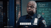 Brooklyn 99 B99 GIF by NBC