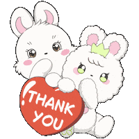 Park Eun Bin 박은빈 Sticker