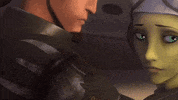 season 2 episode 20 GIF by Star Wars