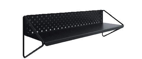 Police Sticker by fleysen