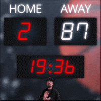 2 Home GIF