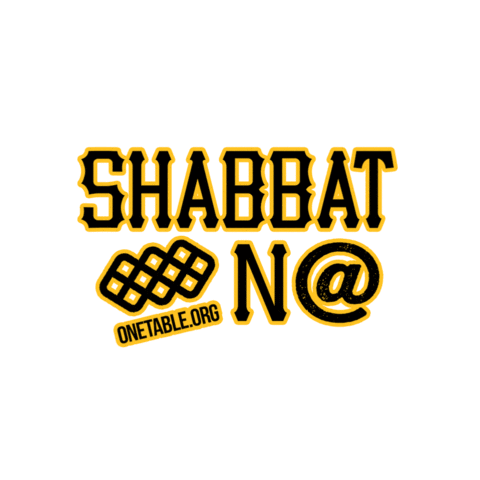 pittsburgh Sticker
