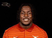 Texas Longhorns GIF by Respective
