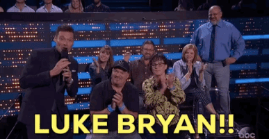 season 16 GIF by American Idol