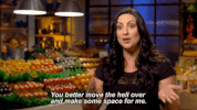 masterchef cooking GIF by Fox TV