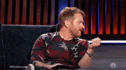 Ester Dean Nbc GIF by Shane McAnally