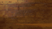 you look good GIF by Lady Antebellum