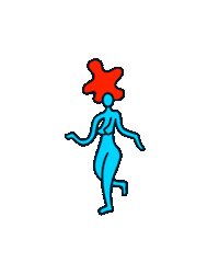 Dance Music Sydney Sticker by Finely Tuned