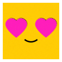 Mat Love GIF by InPost