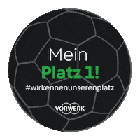 Thermomix Kobold Sticker by Vorwerk