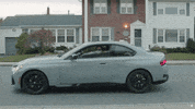 Driving Rocket League GIF by G2 Esports