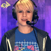 hyperrpg food drink twitch snack GIF