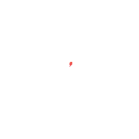 whatstodaysplan tp todays plan todaysplan Sticker