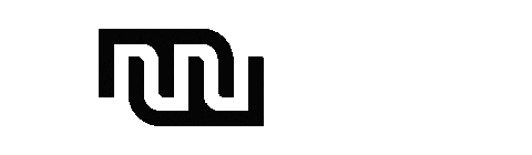 ModernWireless giphyupload perpaidwireless awpe modernwireless Sticker