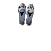 Luxury Bride Sticker by dazzlebysarah