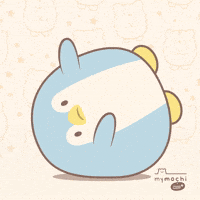 Du Schaffst Das Help GIF by NICI GmbH