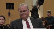 Wait What GIF by GIPHY News