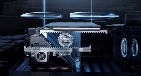 antoniocahun giphyupload huawei pura 80 ultra huawei pura 80 ultra GIF