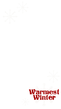 Austin Brown Christmas Sticker by Home Free