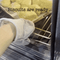 Thanks Giving GIF by Jennifer Greenhill