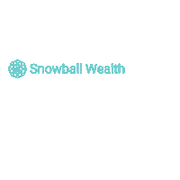 Mask Finance Sticker by Snowball Wealth