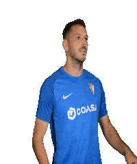 Sfcd Sticker by San Fernando CD