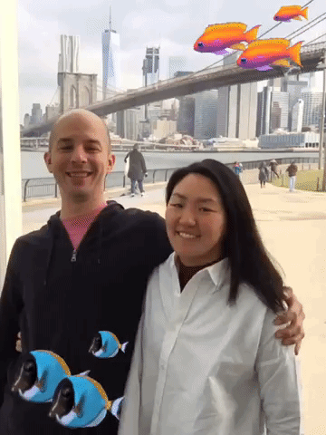 framebeta GIF by StevieTurnsOne