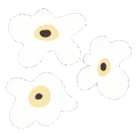 Laiii Sticker by Shen Li Ying