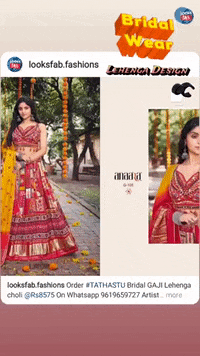 Buy Now Fashion GIF by ArtistryC