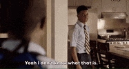 davidmakesman own oprah winfrey network dmm phylicia rashad GIF