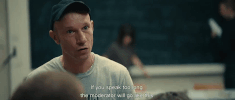 bpm GIF by The Orchard Films