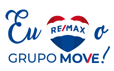 Onthemove Sticker by GRUPOMOVE