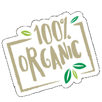 Iconproducts Sticker by I.C.O.N. Spain