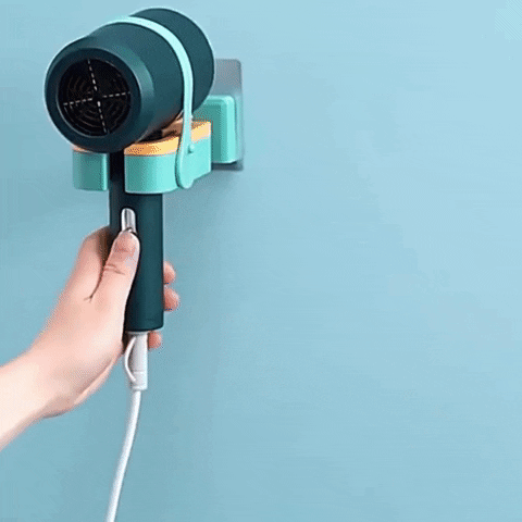 supershopcol01 giphygifmaker GIF