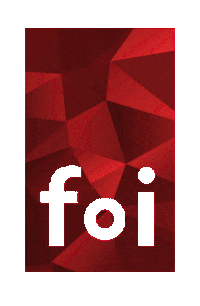 Ips Foi Sticker