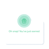 Ilovemyhoek Sticker by SnapScan