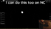 Osu Circles GIF