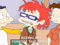 all grown up nicksplat GIF