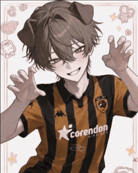 Premier League Hull GIF by Respective