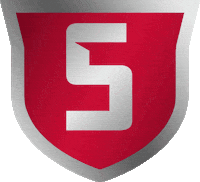 Sticker by LNBPoficial