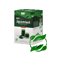 Egw Dzz Sticker by Doradcy Zielonej Zywnosci