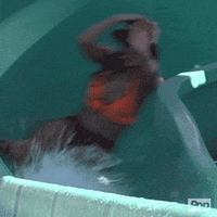 rockthisboat GIF by Rock This Boat: New Kids On The Block