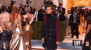 Shawn Mendes GIF by E!