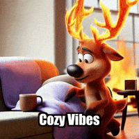 Emotions Reactions GIF by elkijahspark