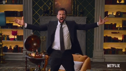 vernemexico giphygifmaker GIF