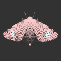 animation art GIF by Borrachas