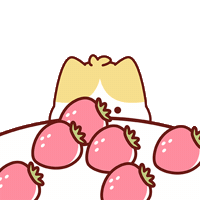 Sticker by bluesbear